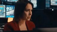 Still from the show, 9-1-1 (Image via Amazon Prime Video)
